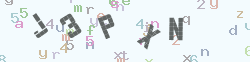 点击切换