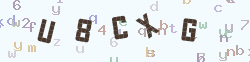 点击切换