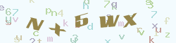 点击切换