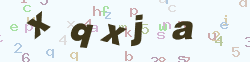 点击切换