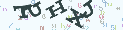 点击切换