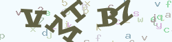 点击切换